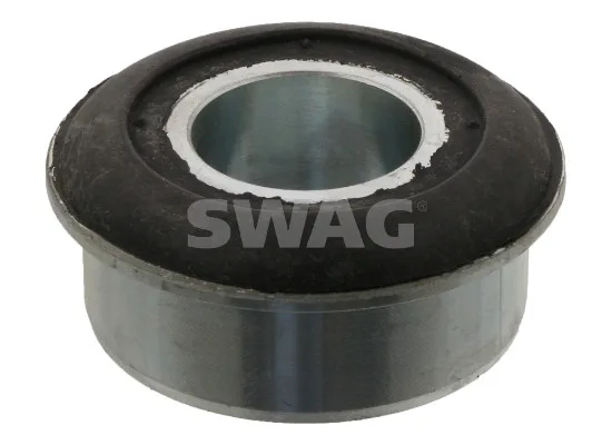 Тампон, носач SWAG